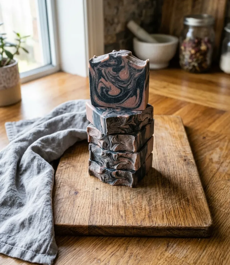 8 Soap Making Myths Beginners Believe That Are Completely Wrong