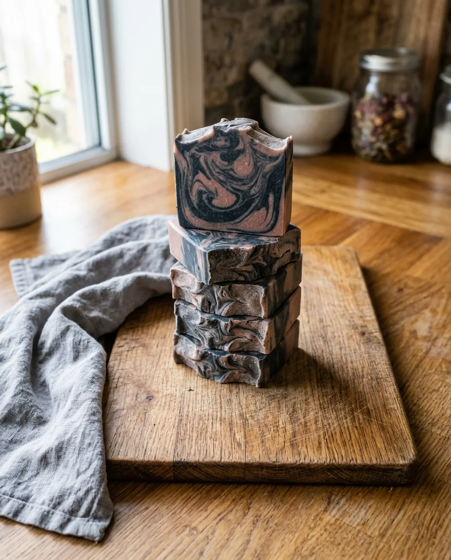 8 Soap Making Myths Beginners Believe That Are Completely Wrong